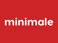 «Minimale»