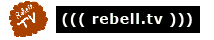 rebell.tv